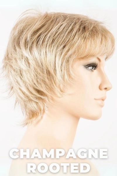 Ellen Wille Wigs - Click