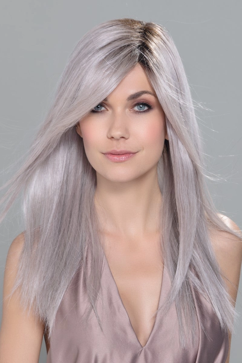 Ellen Wille Wigs - Cloud