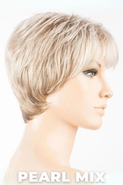 Ellen Wille Wigs - Coco