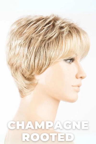 Ellen Wille Wigs - Coco