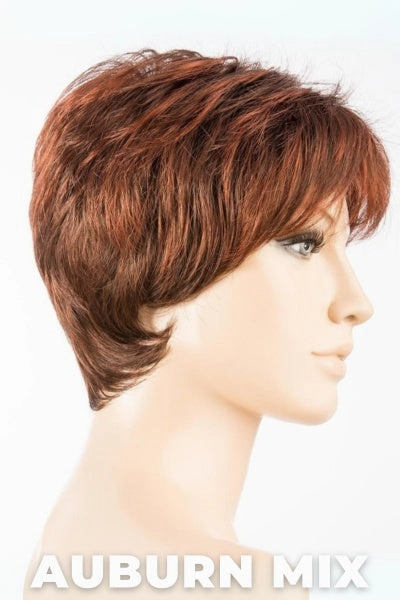 Ellen Wille Wigs - Coco