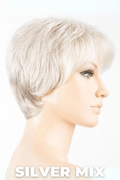Ellen Wille Wigs - Coco