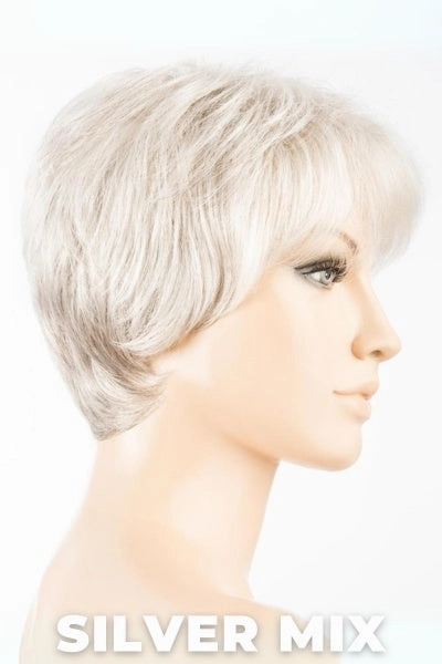 Ellen Wille Wigs - Coco