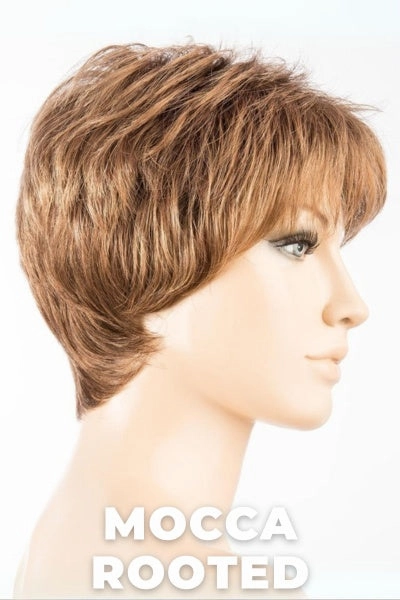 Ellen Wille Wigs - Coco