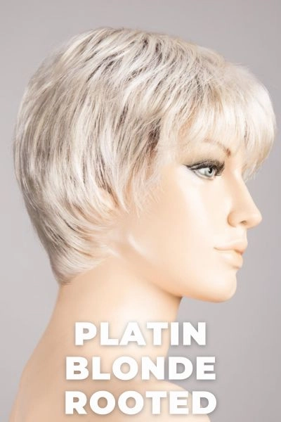 Ellen Wille Wigs - Cool