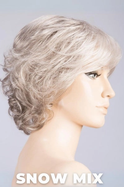 Ellen Wille Wigs - Daily Large