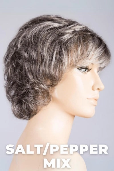 Ellen Wille Wigs - Daily Large