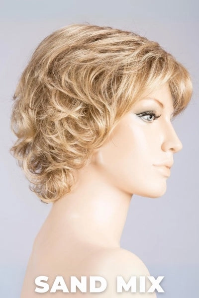 Ellen Wille Wigs - Daily Large