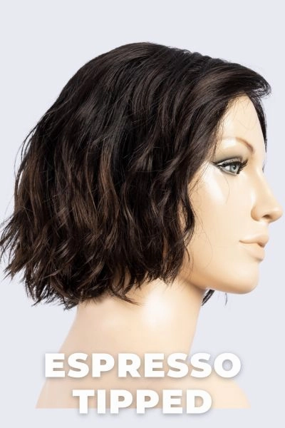 Ellen Wille Wigs - Dance