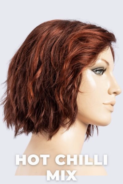 Ellen Wille Wigs - Dance