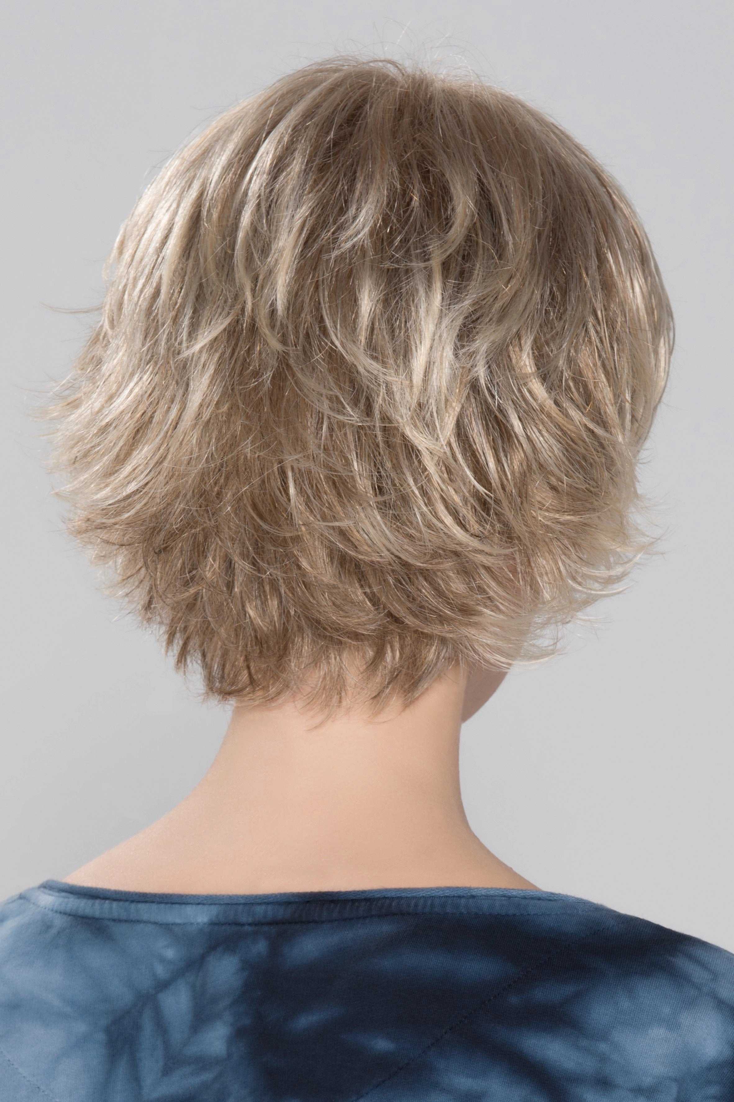 Ellen Wille Wigs - Date Large