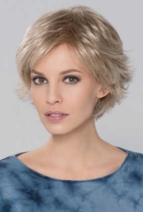 Ellen Wille Wigs - Date Large