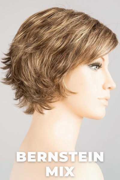Ellen Wille Wigs - Date Large