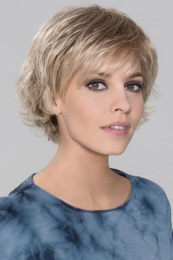 Ellen Wille Wigs - Date Mono