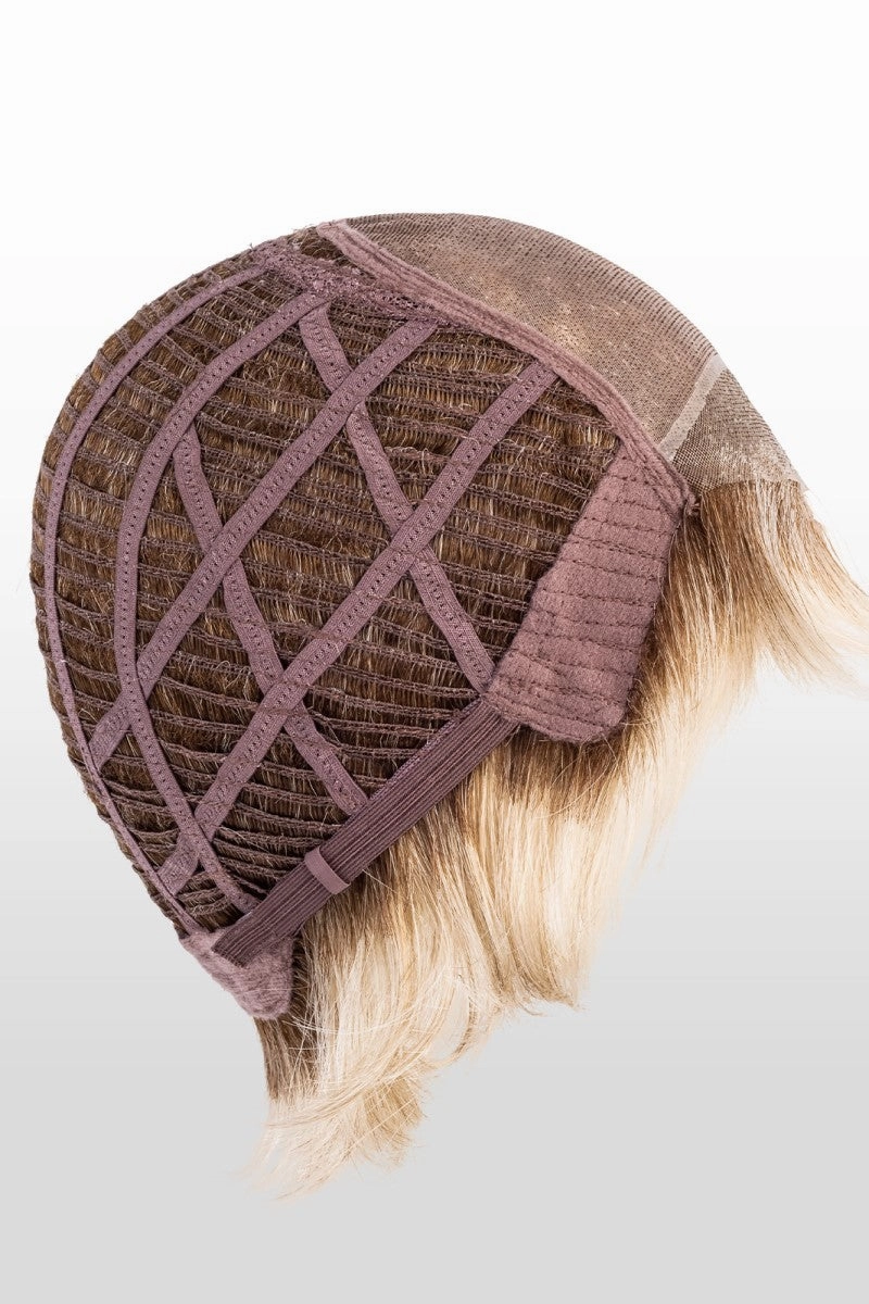 Ellen Wille Wigs - Date Mono
