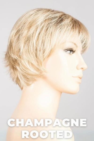 Ellen Wille Wigs - Date Mono