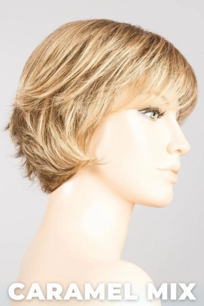 Ellen Wille Wigs - Date Mono