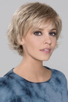 Ellen Wille Wigs - Date Mono