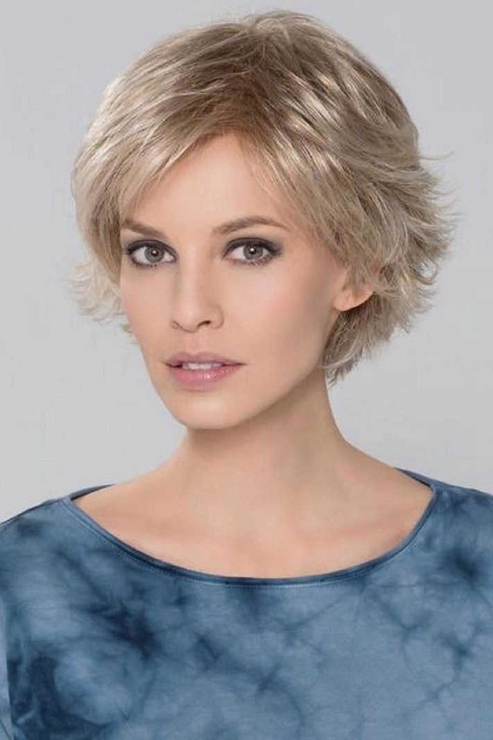 Ellen Wille Wigs - Date Mono