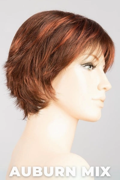 Ellen Wille Wigs - Date Mono