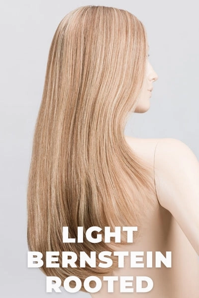 Ellen Wille Wigs - Diamond - Remy Human Hair