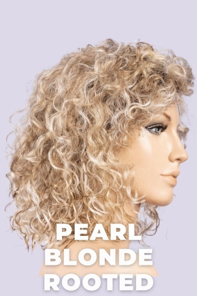 Ellen Wille Wigs - Disco