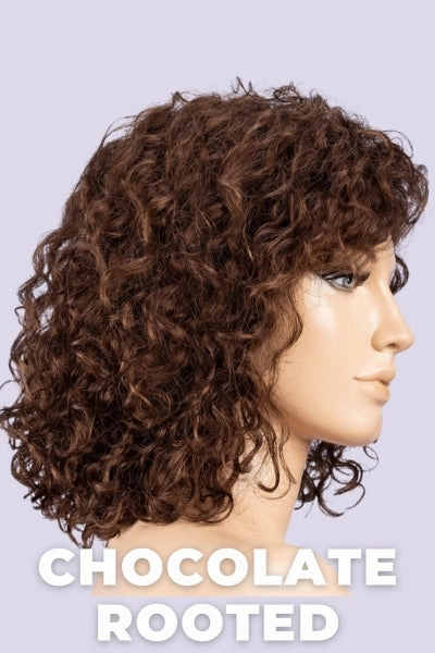 Ellen Wille Wigs - Disco