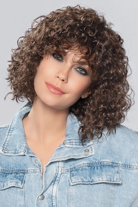 Ellen Wille Wigs - Disco