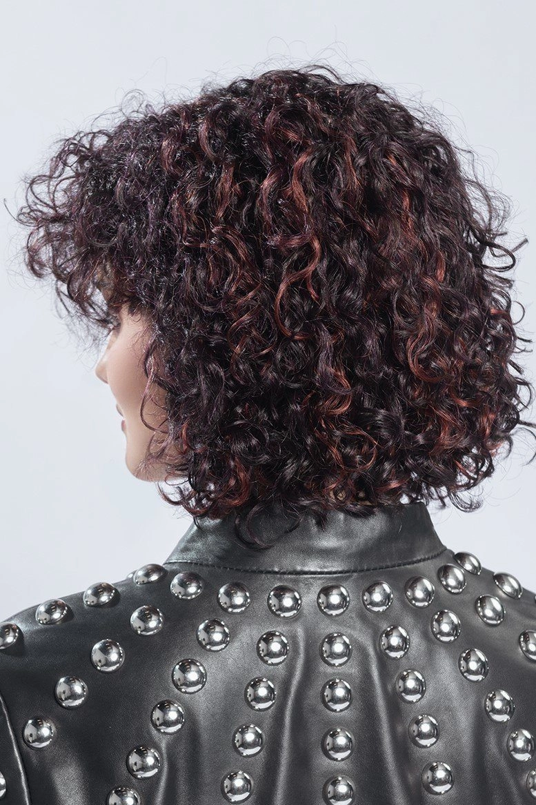 Ellen Wille Wigs - Disco