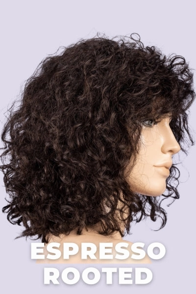 Ellen Wille Wigs - Disco