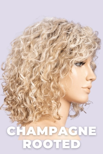 Ellen Wille Wigs - Disco