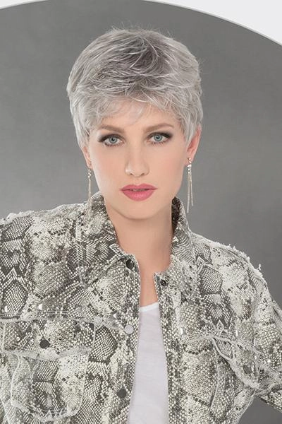 Ellen Wille Wigs - Dot