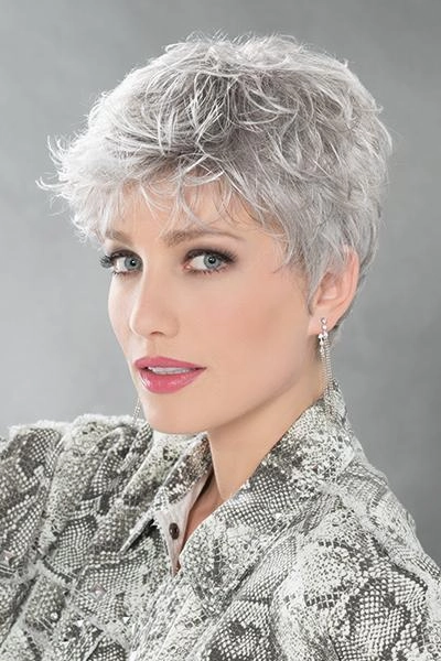 Ellen Wille Wigs - Dot