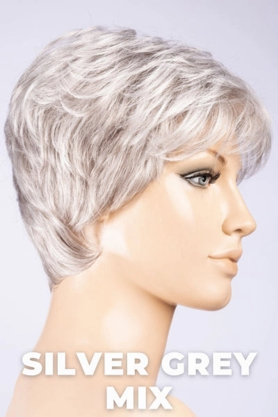 Ellen Wille Wigs - Dot