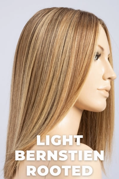 Ellen Wille Wigs - Drive