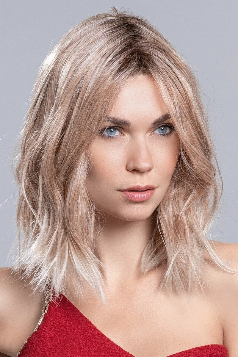 Ellen Wille Wigs - Drive