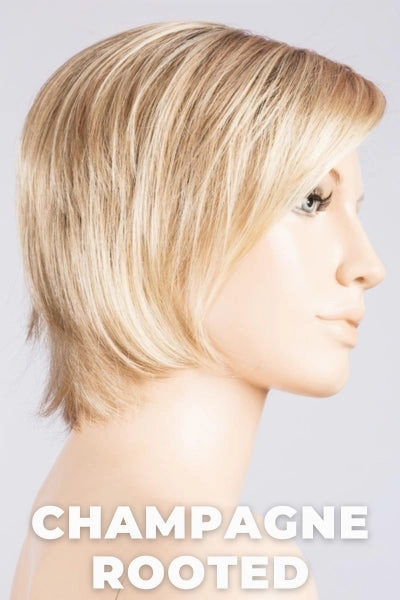 Ellen Wille Wigs - Fame