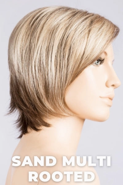 Ellen Wille Wigs - Fame