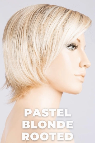 Ellen Wille Wigs - Fame