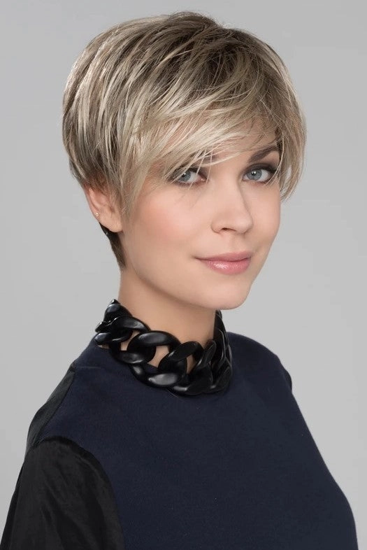Ellen Wille Wigs - Fenja Small