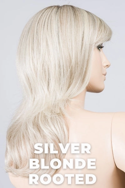 Ellen Wille Wigs - Flash Mono Part