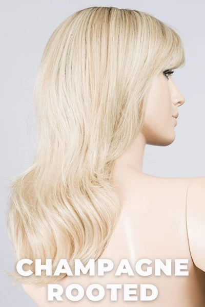 Ellen Wille Wigs - Flash Mono Part