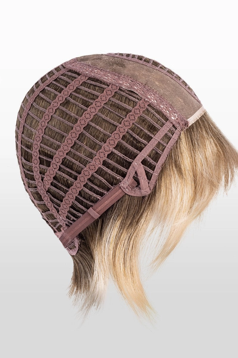 Ellen Wille Wigs - Fresh