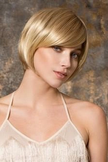 Ellen Wille Wigs - Fresh
