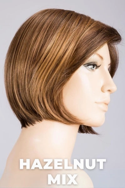 Ellen Wille Wigs - Fresh