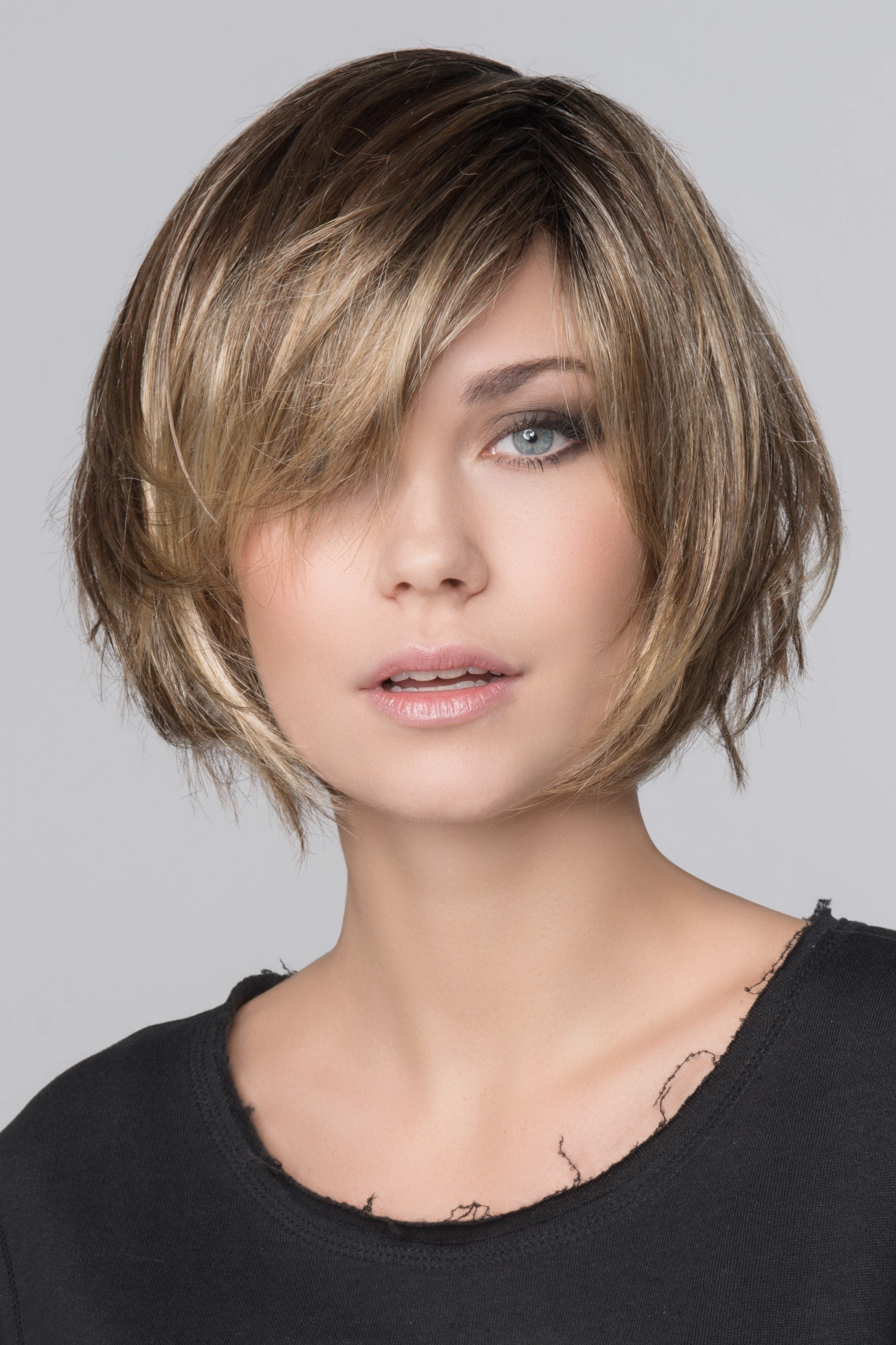 Ellen Wille Wigs - Fresh