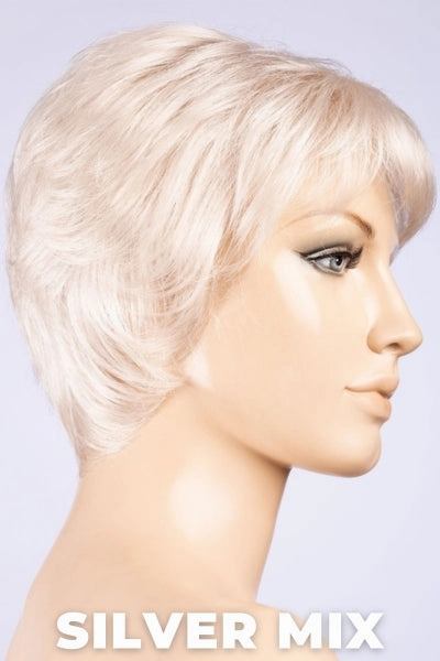 Ellen Wille Wigs - Gala