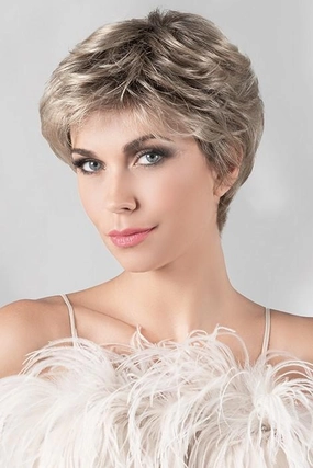 Ellen Wille Wigs - Gala