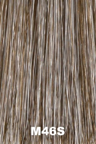 Ellen Wille Wigs - George 5 Stars