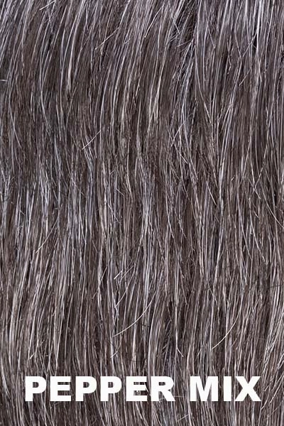 Ellen Wille Wigs - George 5 Stars
